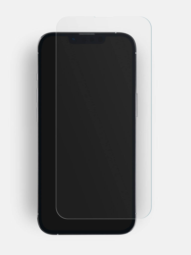 BodyGuardz Pure 3 Glass for Apple iPhone 13 mini, , large
